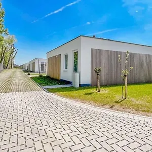 https://zeedroom-5.hotelsghent.com
