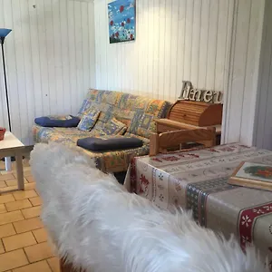 https://la-tannerie.hotels-rhonealpes.com
